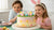Delightful Kid Friendly Easter Cake Recipes