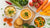 Delightful Kid-Friendly Vegetarian Recipes
