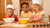 Delightful Kids Mini Muffin Recipe: Bake, Learn, & Grow Together