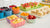 Delightful Kids Snack Recipes: Learning Through Delicious Bites