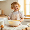 Delightful Kitchen Adventures: Good Baking Recipes for Kids