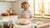 Delightful Kitchen Adventures: Good Baking Recipes for Kids