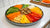 Delightful Korean Recipes for Kids