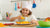 Delightful Mango Recipes for Kid Chefs