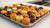 Delightful Mini Muffin Recipes for Kids