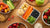 Delightful & Nutritious Kids Snacks Recipes for Every Adventurer