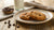 Delightful & Nutritious: The Best Breakfast Cookie Recipe for Kids