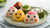 Delightful Onigiri Recipe for Kids