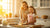 Delightful Recipes to Do With Kids