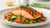 Delightful Salmon: A Recipe Kids Will Love
