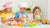 Delightful Tea Party Recipes for Kids: Crafting Memories in the Kitchen