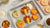 Delightful Thanksgiving Cookie Recipes for Kids: A Recipe for Family Fun