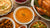 Delightful Thanksgiving Dishes: Easy Kid Recipes