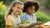 Delightful Vegan Recipes Kids Crave & Create