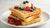 Delightful Waffles for Kids: Our Fun & Flavorful Recipe