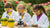Design a Pollen Collector STEM Activity
