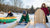 Design & Glide: The Ultimate Build a Sled STEM Activity for Kids