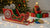 Design Santa's Sleigh: A Festive STEM Activity