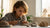 Digging Deep: A Fun Fossil STEM Activity at Home