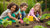 Digging Deep: Engaging Soil STEM Activities for Kids