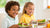 Dinner Delight! Easy Kids Recipes for Dinner That Spark Joy & Learning