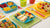 Dinner Delight: Simple & Fun Recipes for Kids