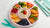Dinner Dilemmas Solved: Delicious Kids Dinner Recipes for Picky Eaters