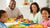 Dinner Dilemmas Solved: Easy Recipes My Kids Will Eat (and Love!)