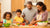 Dinner Recipes to Make with Kids: Fun Family Mealtime Adventures