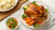 Dinner Solved: Kid-Friendly Rotisserie Chicken Meals