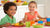 Dinner Time Transformed: Easy Dinner Recipes Kid Friendly & Fun