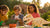 Dino STEM Fun: Roaring Dinosaur Activities for Kids