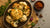 Discover Delicious & Fun Ways to Cook Cauliflower