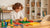 Discover the Best STEM Kits for Kids: A Recipe for Learning & Fun