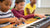 Discover the Symphony of Learning: Engaging Sound STEM Activities