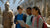 Discovering Ancient China: Engaging STEM Adventures