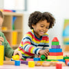 Discovering Early Math through Delightful STEM Activities for Preschool