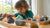 Discovering Earth's Wonders: Fun Rocks and Minerals STEM Activities