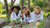 Discovering Our Planet: Engaging Natural Resources STEM Activities for Kids