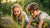Discovering Plant Stems: Fun Activities for Kids