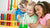 Discovering the Rainbow: Engaging Color STEM Activities for Curious Kids