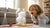 Discovering Weather Wonders: Your Child's First Cloud in a Jar STEM Activity