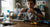 Dive Deep into Discovery: Your DIY Submarine STEM Project