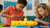 Dive Deep into Learning: Build a Submarine STEM Activity!