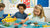 Dive Deep into Learning: Engaging Ocean STEM for Preschoolers