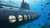 Dive Deep into Learning: The Ultimate Submarine STEM Activity Guide