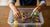 Dive into Discovery: Hands-On STEM Water Projects