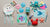 Dive into Fun: Under the Sea Crafts for Kids