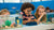 Dive into Fun: Under the Sea STEM Activities
