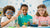 Dive into STEM Ocean Activities for Kids